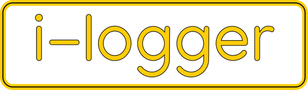 Droggitis IT Systems & Services