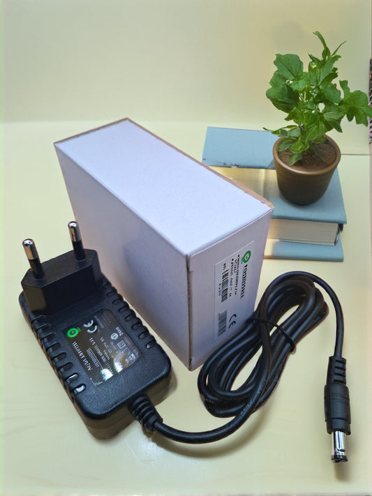 Switching Power Supply 5Vdc - 2A